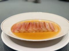 -食廬NOBLE(凯德晶萃店)