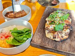 -SHAN山(前滩太古里店)