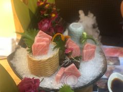 -鲔屋寿喜烧