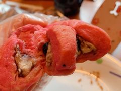 -LELECHA乐乐茶(新街口大洋店)