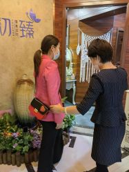 点击看大图 -弗蕾亚·和月月子调理院(东湖店)