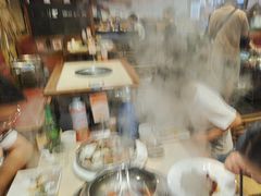 -船梆煮•蒸汽海鲜·生腌干蒸(五四广场店)