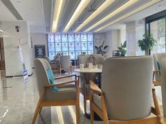 -诺贝尔一诺口腔医院(雁塔院区)
