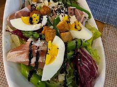 -LA MAISON公鸡和龙(蛇口店)