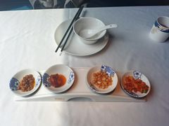 -凤凰湘语(浦东旗舰店)