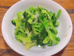 -那啥餐厅(富乐大街店)