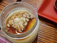 -红料理|串串有瘾·烧烤(吴中路店)