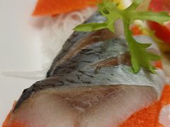 -五洲咖啡厅(五洲大酒店)