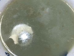 -珍巷福地四合院菜馆(复兴门店)