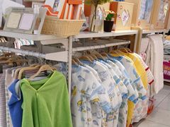 -孩子王(永川万达店)