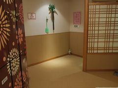 -汤泉良子.足疗按摩.SPA(中关村店)