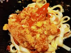 -李叔叔虾蟹大排档(青羊店)