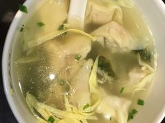 -熙盛源(滨湖万达店)