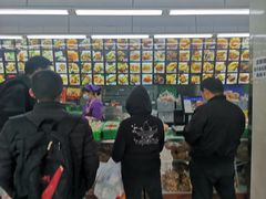 -宫廷糕点铺(建设路店)