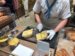 -都恩客(高岛屋百货店)