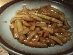 -青年公社烤鸭(蜀山万象汇店)