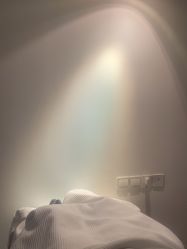 -LUNA皮相美·骨相美高级美感