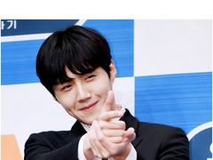 -一棵树·意大利西餐厅One Tree(新城店)