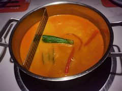 -生如夏花泰式火锅(伊藤双楠店)