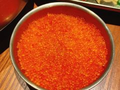 -春熙台韩国料理·章鱼肥牛(西丽店)