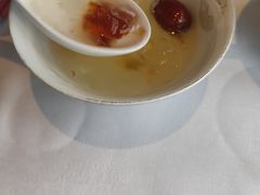 -许家菜.艺创菜(仁和新城店)