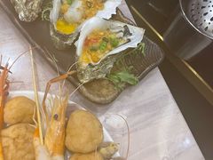 -阿杜打边炉(五江天街店)