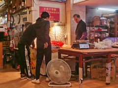 -新城餐厅(吉祥北街店)