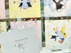 -光启城时尚购物中心