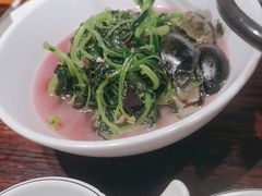 -衡厨·衡阳土菜(中南店)