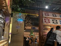 -举炊·寻湘记·新鲜现炒(临平西子国际店)