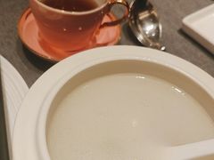 -津菜典藏河西店(水上店)