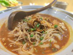 -樱の千渡日式料理·铁板烧•烧鸟(金盛田广场店)