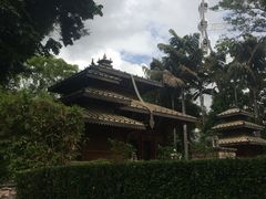 -布里斯班南岸公园