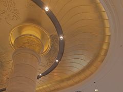 -唐山河头老街国丰维景国际大酒店
