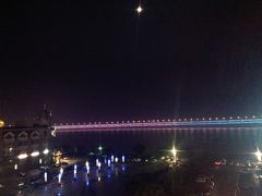 -牟传仁饭庄(星海店)