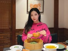 -成隆行·蟹王府(九江路店)