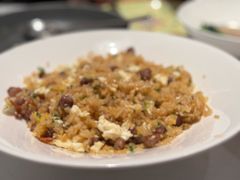 -君庭中餐厅(友谊宾馆店)
