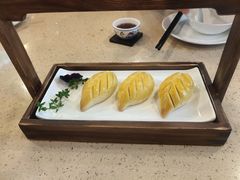 -点都德(汇盈广场店)