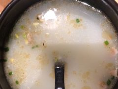 -九田家黑牛烤肉料理(太原迎泽区同至人店)