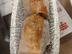 -芋包王闽南茶楼(八市店)