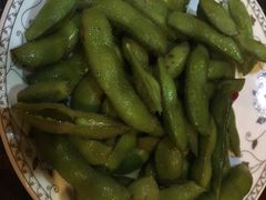 -新疆烧烤王(广灵店)