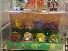 -九木杂物社(凯德大峡谷店)