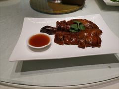 -宝燕壹号(长寿店)