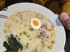 -千寻山野烤肉(中关村店)