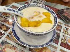 -赵记传承·中国甜品(福州总店)