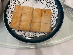 -龙悦湾酒家·八阵鱼生·渔人码头店