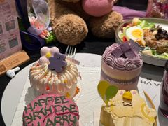 -一沙一城·岩烤牛扒(深圳首店)