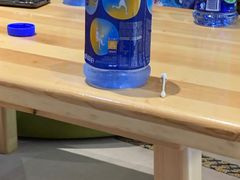 -御圣弛(红豆广场店)