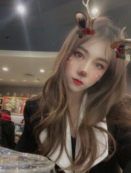 -HAIR POP