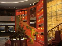 -青岛海景花园大酒店